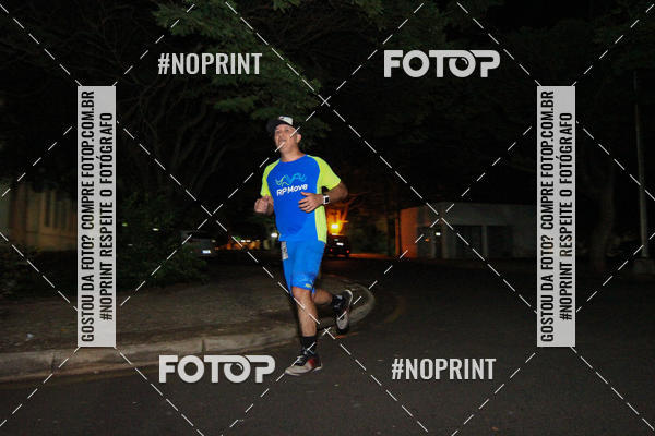 Buy your photos of the event2� Corrida e Caminhada Unesp on Fotop