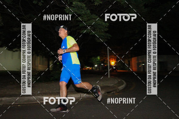 Buy your photos of the event2� Corrida e Caminhada Unesp on Fotop