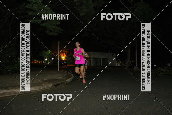 Buy your photos of the event2� Corrida e Caminhada Unesp on Fotop
