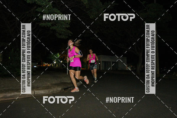 Buy your photos of the event2� Corrida e Caminhada Unesp on Fotop