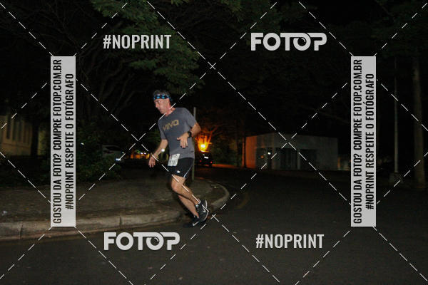 Buy your photos of the event2� Corrida e Caminhada Unesp on Fotop