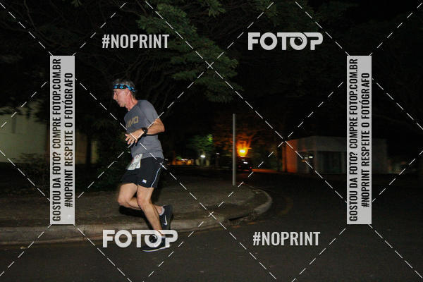 Buy your photos of the event2� Corrida e Caminhada Unesp on Fotop