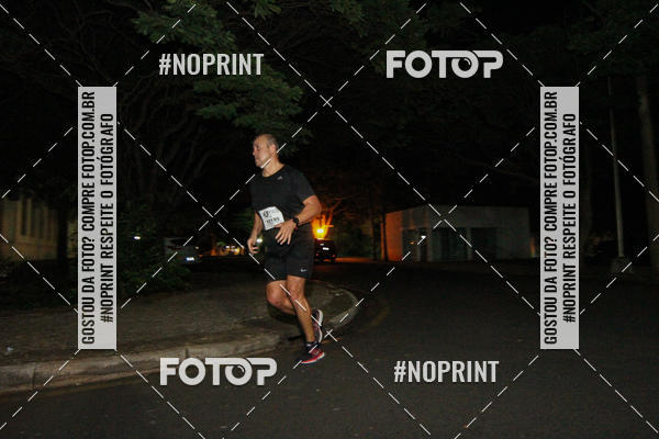 Buy your photos of the event2� Corrida e Caminhada Unesp on Fotop
