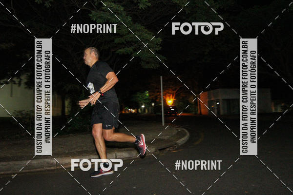 Buy your photos of the event2� Corrida e Caminhada Unesp on Fotop