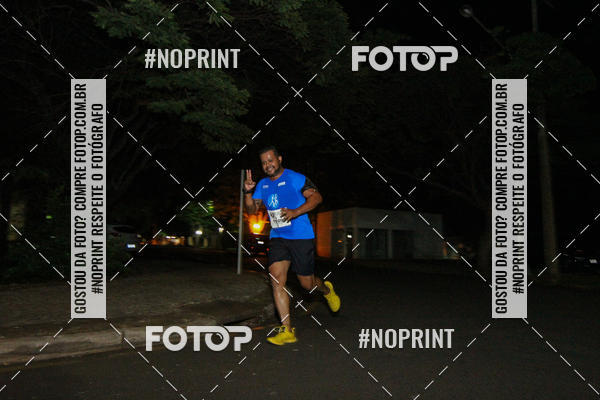 Buy your photos of the event2� Corrida e Caminhada Unesp on Fotop