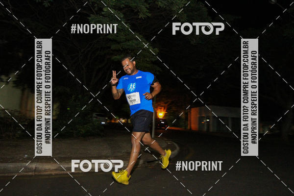 Buy your photos of the event2� Corrida e Caminhada Unesp on Fotop