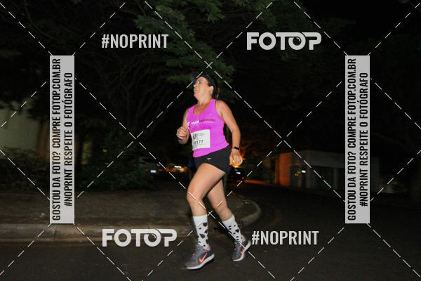 Buy your photos of the event2� Corrida e Caminhada Unesp on Fotop
