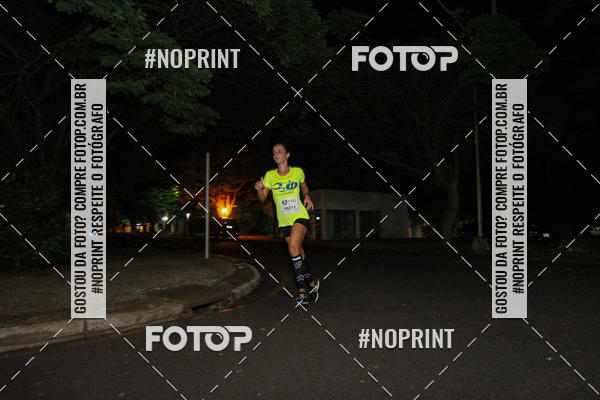 Buy your photos of the event2� Corrida e Caminhada Unesp on Fotop