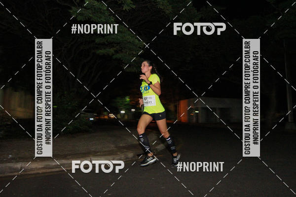 Buy your photos of the event2� Corrida e Caminhada Unesp on Fotop
