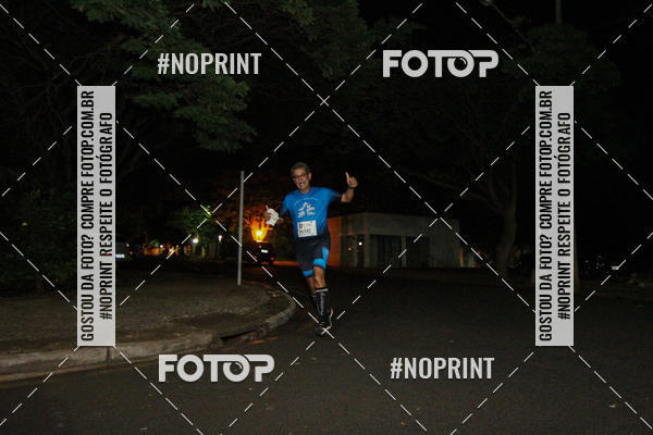 Buy your photos of the event2� Corrida e Caminhada Unesp on Fotop