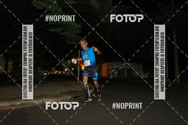 Buy your photos of the event2� Corrida e Caminhada Unesp on Fotop