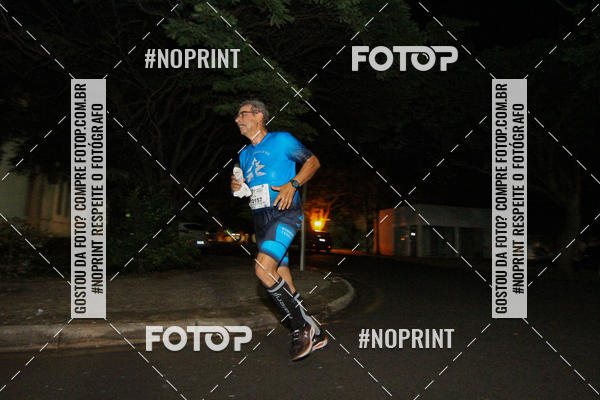 Buy your photos of the event2� Corrida e Caminhada Unesp on Fotop