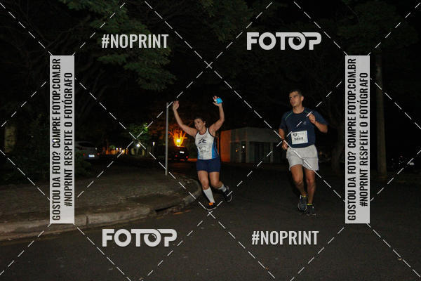 Buy your photos of the event2� Corrida e Caminhada Unesp on Fotop