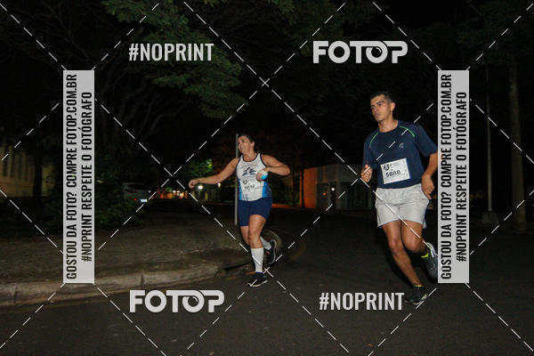 Buy your photos of the event2� Corrida e Caminhada Unesp on Fotop
