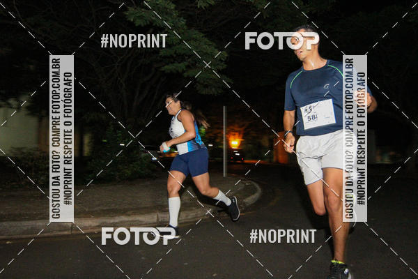 Buy your photos of the event2� Corrida e Caminhada Unesp on Fotop