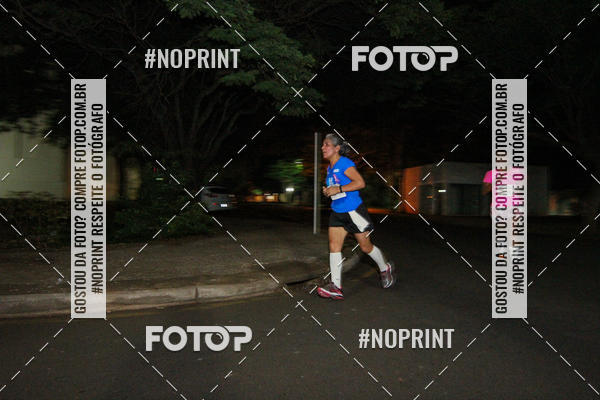 Buy your photos of the event2� Corrida e Caminhada Unesp on Fotop