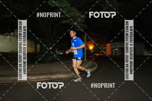 Buy your photos of the event2� Corrida e Caminhada Unesp on Fotop