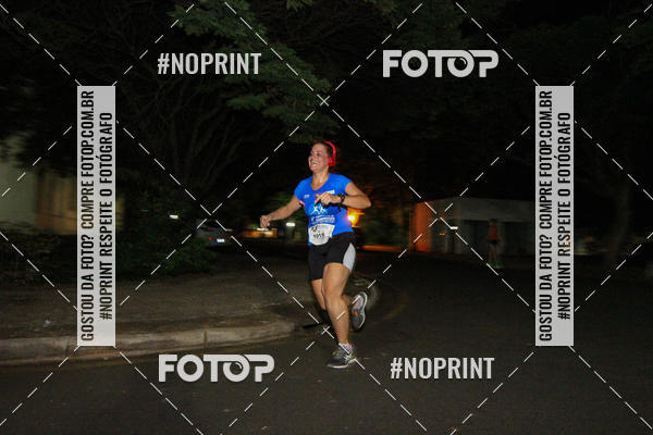 Buy your photos of the event2� Corrida e Caminhada Unesp on Fotop