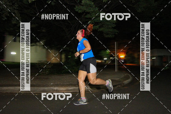 Buy your photos of the event2� Corrida e Caminhada Unesp on Fotop