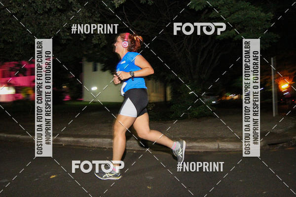 Buy your photos of the event2� Corrida e Caminhada Unesp on Fotop