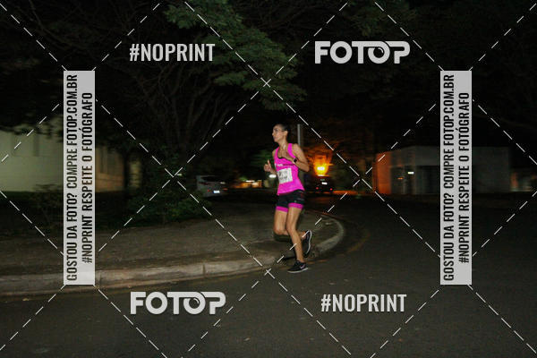 Buy your photos of the event2� Corrida e Caminhada Unesp on Fotop
