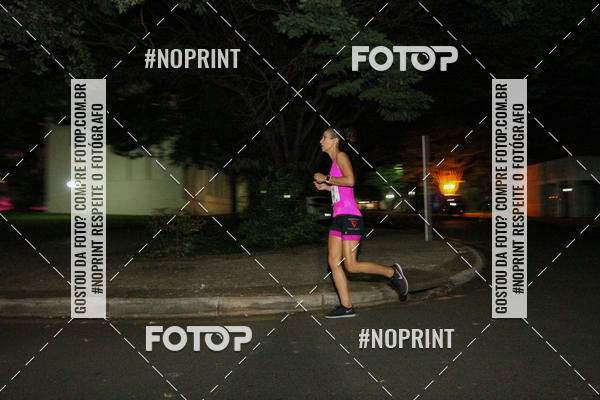 Buy your photos of the event2� Corrida e Caminhada Unesp on Fotop