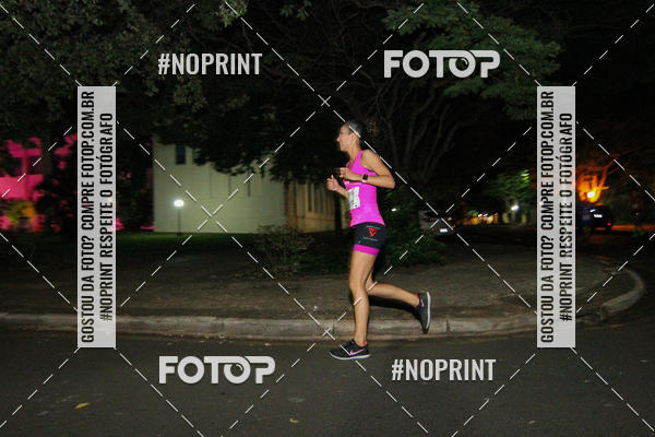 Buy your photos of the event2� Corrida e Caminhada Unesp on Fotop