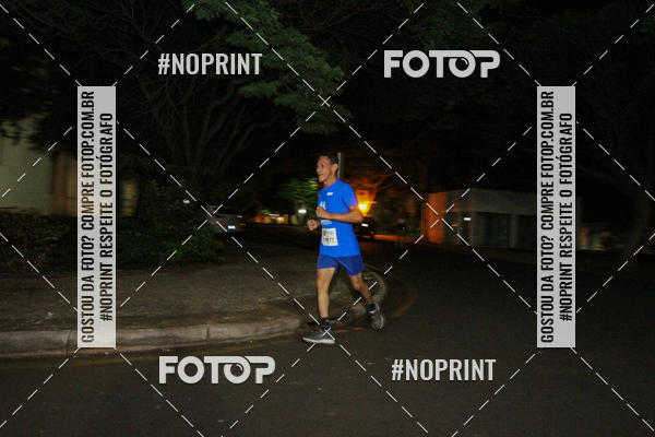 Buy your photos of the event2� Corrida e Caminhada Unesp on Fotop