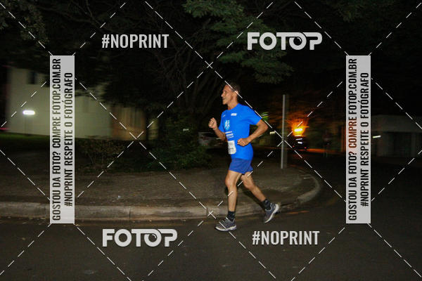 Buy your photos of the event2� Corrida e Caminhada Unesp on Fotop