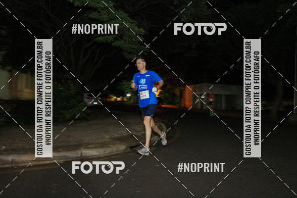 Buy your photos of the event2� Corrida e Caminhada Unesp on Fotop