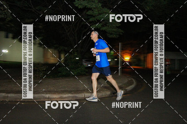 Buy your photos of the event2� Corrida e Caminhada Unesp on Fotop