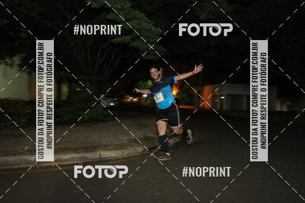 Buy your photos of the event2� Corrida e Caminhada Unesp on Fotop