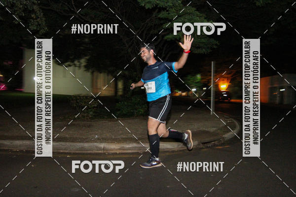 Buy your photos of the event2� Corrida e Caminhada Unesp on Fotop