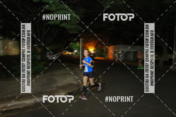 Buy your photos of the event2� Corrida e Caminhada Unesp on Fotop