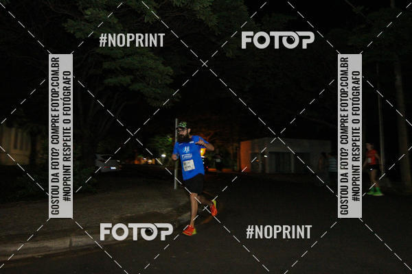 Buy your photos of the event2� Corrida e Caminhada Unesp on Fotop