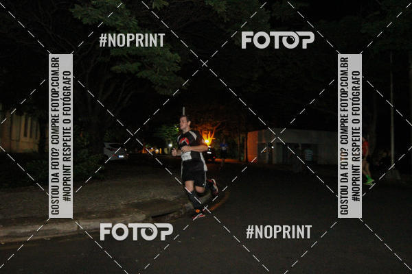 Buy your photos of the event2� Corrida e Caminhada Unesp on Fotop