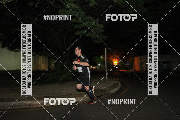 Buy your photos of the event2� Corrida e Caminhada Unesp on Fotop
