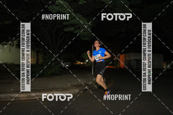 Buy your photos of the event2� Corrida e Caminhada Unesp on Fotop