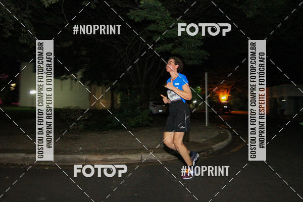 Buy your photos of the event2� Corrida e Caminhada Unesp on Fotop
