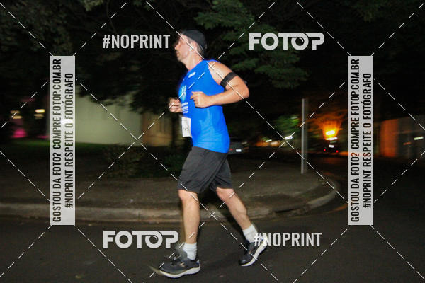 Buy your photos of the event2� Corrida e Caminhada Unesp on Fotop