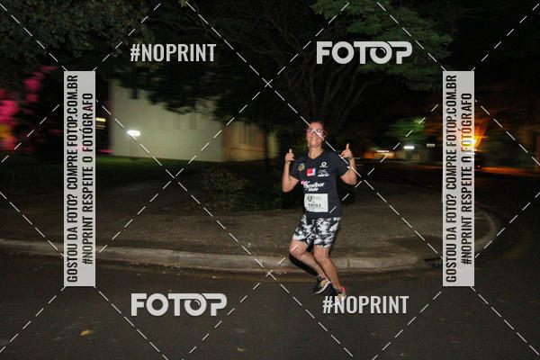 Buy your photos of the event2� Corrida e Caminhada Unesp on Fotop