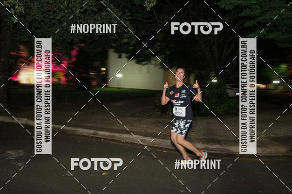 Buy your photos of the event2� Corrida e Caminhada Unesp on Fotop