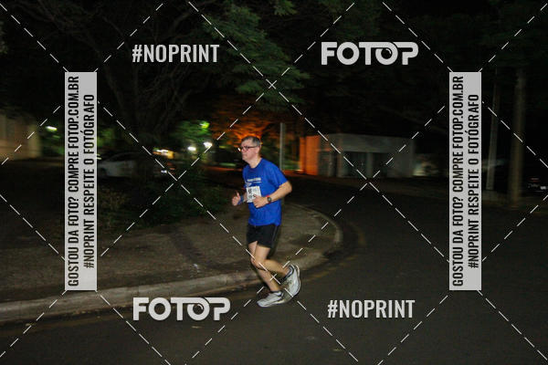 Buy your photos of the event2� Corrida e Caminhada Unesp on Fotop