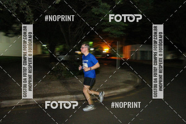 Buy your photos of the event2� Corrida e Caminhada Unesp on Fotop