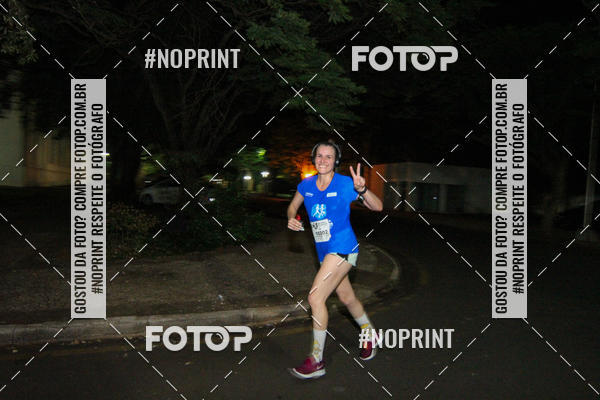 Buy your photos of the event2� Corrida e Caminhada Unesp on Fotop