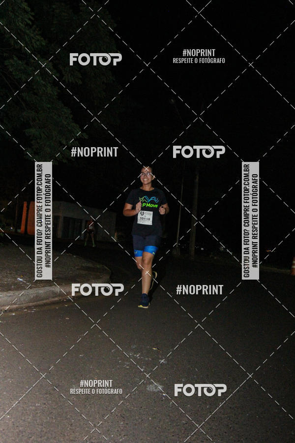 Buy your photos of the event2� Corrida e Caminhada Unesp on Fotop