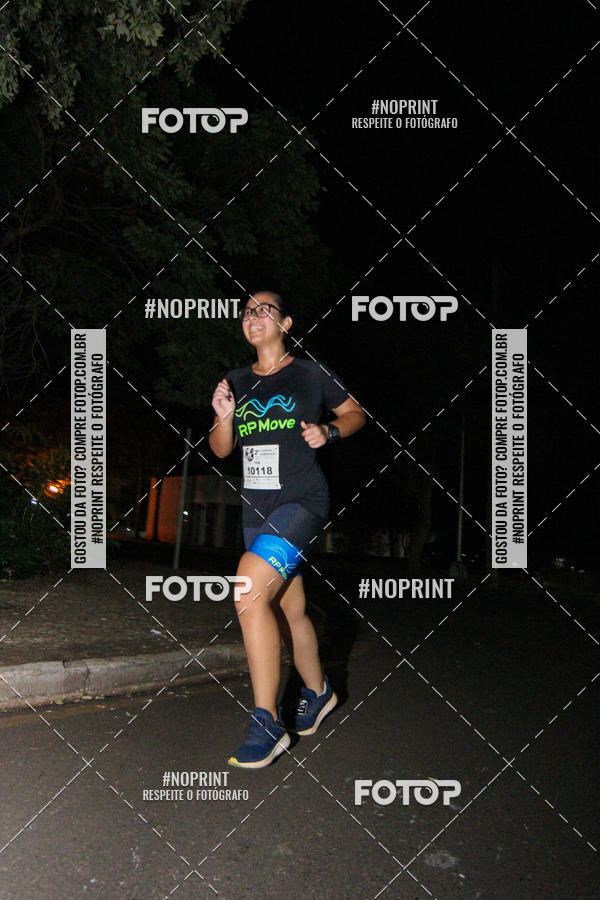 Buy your photos of the event2� Corrida e Caminhada Unesp on Fotop
