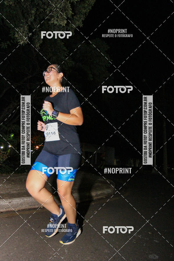 Buy your photos of the event2� Corrida e Caminhada Unesp on Fotop