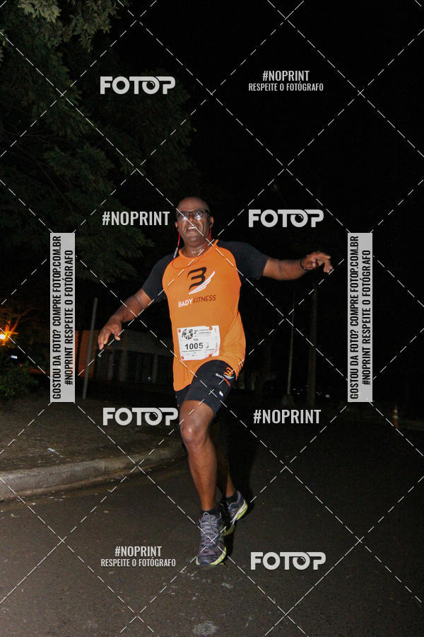 Buy your photos of the event2� Corrida e Caminhada Unesp on Fotop