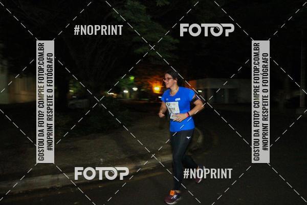 Buy your photos of the event2� Corrida e Caminhada Unesp on Fotop